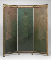 Klassische Figuren